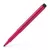 Faber-Castell Pitt filc kalligráfiához C (2,5mm) - pink carmine 127
