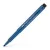 Faber-Castell Pitt filc kalligráfiához C (2,5mm) - indanthrene blue 247