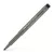 Faber-Castell Pitt filc kalligráfiához C (2,5mm) - warm grey IV. 273