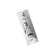 Kalligráfia papír 350x1365mm/10ív japán (fehér) HA-G-KC