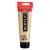 Talens Amsterdam akrilfesték 20ml - nápolyi mélysárga 223 (naples yellow deep)
