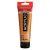 Talens Amsterdam akrilfesték 20ml - aranyokker 231 (gold ochre)