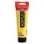 Talens Amsterdam akrilfesték 20ml -világossárga 268 (azo yellow light)