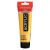 Talens Amsterdam akrilfesték 20ml - középsárga 269 (azo yellow medium)
