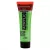 Talens Amsterdam akrilfesték 20ml - fényvisszaverő zöld 672 (reflex green)
