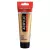 Talens Amsterdam akrilfesték 20ml - világos arany 802 (light gold)