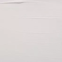   Talens Amsterdam akrilfesték 120ml - titánfehér 105 (titanium white)