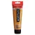 Talens Amsterdam akrilfesték 120ml - okker sárga 227 (yellow ochre)