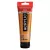Talens Amsterdam akrilfesték 120ml - aranyokker 231 (gold ochre)