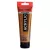Talens Amsterdam akrilfesték 120ml - nyers sziéna 234 (raw sienna)