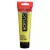 Talens Amsterdam akrilfesték 120ml - zöldessárga 243 (greenish yellow)