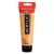 Talens Amsterdam akrilfesték 120ml - aranysárga 253 (gold yellow)