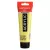 Talens Amsterdam akrilfesték 120ml - citromsárga 267 (azo yellow lemon)