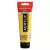 Talens Amsterdam akrilfesték 120ml - transzparens zöldessárga 272 (transparent yellow medium)
