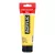 Talens Amsterdam akrilfesték 120ml - keverősárga 275 (primary yellow)