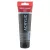 Talens Amsterdam akrilfesték 120ml - nyers umbra 408 (raw umber)