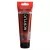 Talens Amsterdam akrilfesték 120ml - égett sziéna 411 (burnt sienna)
