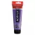 Talens Amsterdam akrilfesték 120ml - ultramarin ibolya 507 (ultramarine violet)