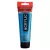 Talens Amsterdam akrilfesték 120ml - ragyogó kék 564 (brilliant blue)