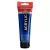 Talens Amsterdam akrilfesték 120ml - phthalo kék 570 (phthalo blue)