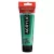 Talens Amsterdam akrilfesték 120ml - smaragzöld 615 (emerald green)
