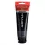 Talens Amsterdam akrilfesték 120ml - koromfekete 702 (lamp black)