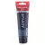 Talens Amsterdam akrilfesték 120ml - paynes szürke 708 (payne's grey)