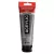 Talens Amsterdam akrilfesték 120ml - semleges szürke 710 (neutral grey)