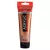 Talens Amsterdam akrilfesték 120ml - bronz 811 (bronze)