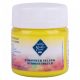 Master Class gouache festék 40ml - 207 Strontium Yellow