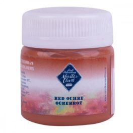 Master Class gouache festék 40ml - 309 Ochre Red