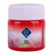 Master Class gouache festék 40ml - 331 Red