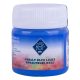 Master Class gouache festék 40ml - 504 Cobalt Blue Light