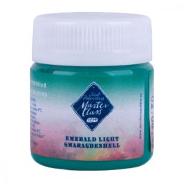 Master Class gouache festék 40ml - 714 Emerald Green