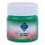 Master Class gouache festék 40ml - 716 Sap Green