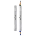 Faber-Castell ceruzahosszabbító, kétvégű alumínium