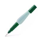 Faber-Castell ecset vízadagolós M-es