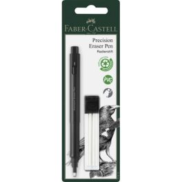 Faber-Castell precíziós radírtoll
