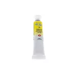 St. Petersburg "White Nights" akvarelfesték kadmium citrom 10ml