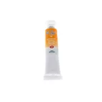 St. Petersburg "White Nights" akvarelfesték kadmium narancs 10ml