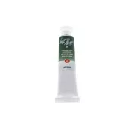 St. Petersburg "White Nights" akvarelfesték króm oxid 10ml