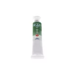St. Petersburg "White Nights" akvarelfesték zöld 10ml