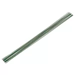 Merevítő drótszál 1,2mmx50cm -20db/csomag