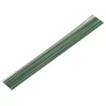 Merevítő drótszál 0,8mmx30cm -35db/csomag