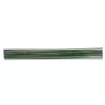 Merevítő drótszál 0,8mmx30cm -35db/csomag