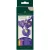 Faber-Castell Polychromos ceruza készlet 3 db - Írisz