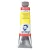 Talens Van Gogh akrilfesték 40ml, világossárga (Azo Yellow Light) 268