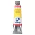 Talens Van Gogh akrilfesték 40ml, középsárga (Azo Yellow Medium) 269