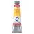 Talens Van Gogh akrilfesték 40ml, mély sárga (Azo Yellow Deep) 270