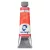 Talens Van Gogh akrilfesték 40ml, vermilion 311